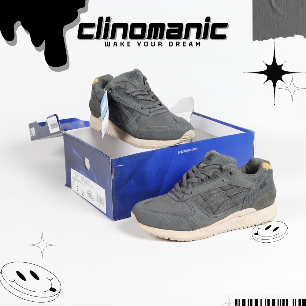 Asics-tiger-gel-respector-japanese top