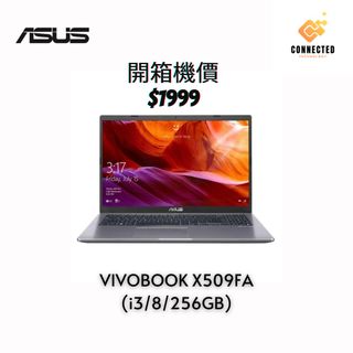 （分類：）位於 。 由 ConnectedTechnology 提交（商品編號 1221044631，圖片 1）。簡介： 。