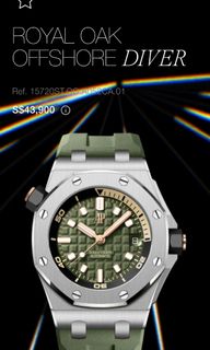 (Category: ) located in . Submitted by kaiyuan0 (Listing ID 1221021461, Image 1). Description: .