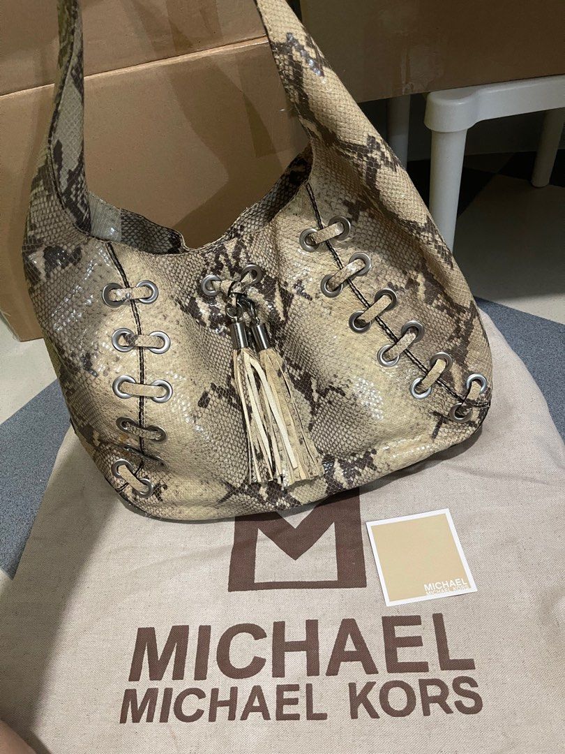 Inexpensive MK online