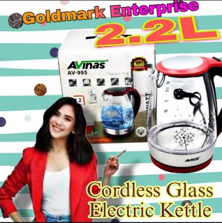 (Category: ) located in . Submitted by emil_online_shop (Listing ID 1221051584, Image 1). Description: .