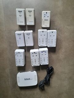 (Category: ) located in . Submitted by genstrom (Listing ID 1220961974, Image 1). Description: .
