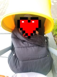 （分類：）位於 。 由 kefbv 提交（商品編號 1220988248，圖片 1）。簡介： 。