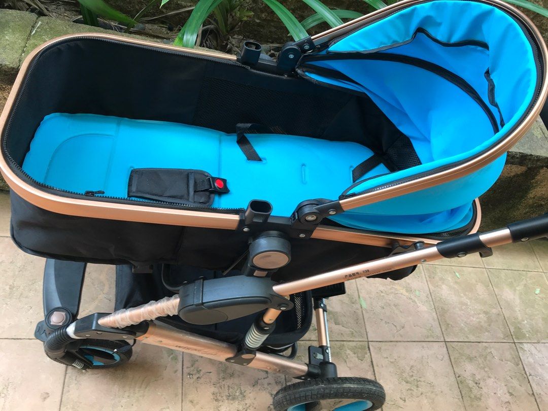 Wisesonle stroller australia cheap