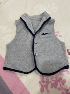 (Category: ) located in . Submitted by cindyvong (Listing ID 1221040232, Image 1). Description: .