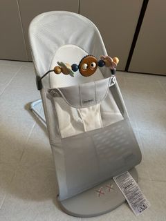（分類：）位於 。 由 pol_326 提交（商品編號 1220965072，圖片 1）。簡介： 。