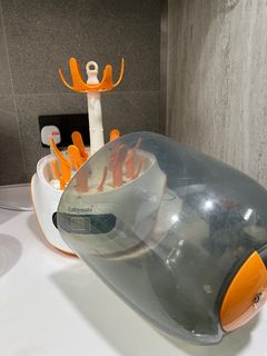 （分類：）位於 。 由 tratrawong17 提交（商品編號 1220972678，圖片 1）。簡介： 。