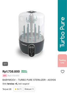 (Kategori: ) berada di . Dikirim oleh lovedbydevv (ID iklan 1221064851, Gambar 1). Deskripsi: .