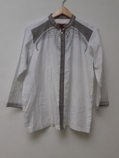 Baju Koko