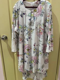 (Category: ) located in . Submitted by fyruzspepperoni (Listing ID 1220910945, Image 1). Description: .