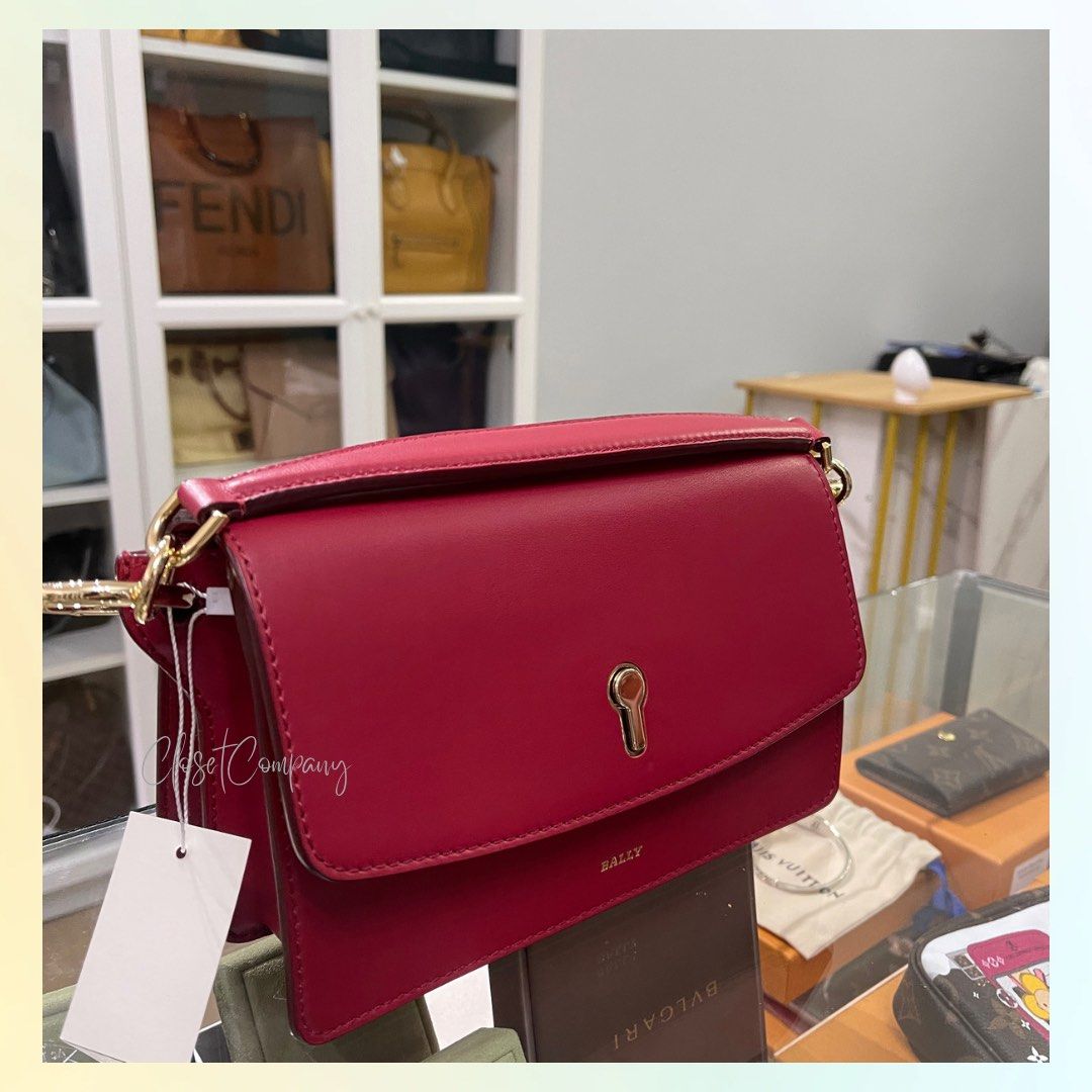 Bally celestine 2025 small