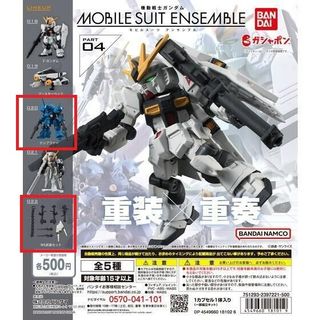 （分類：）位於 。 由 truly3321 提交（商品編號 1220998604，圖片 1）。簡介： 。