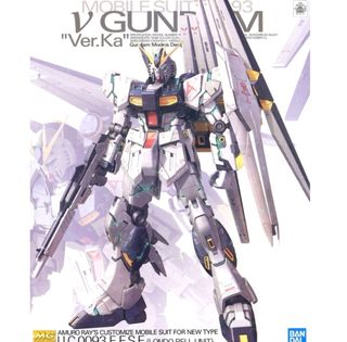 (Category: ) located in . Submitted by jewel_toys_hobbies903 (Listing ID 1220935996, Image 1). Description: .