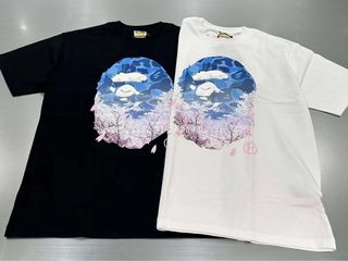 (Category: ) located in . Submitted by nichloesg (Listing ID 1220384132, Image 1). Description: .