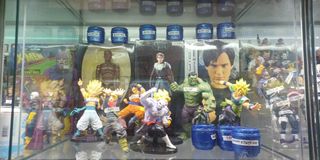 (Category: ) located in . Submitted by btzrph (Listing ID 1221049895, Image 1). Description: .