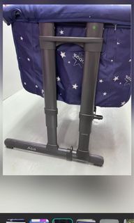 （分類：）位於 。 由 tung1925 提交（商品編號 1220945240，圖片 1）。簡介： 。