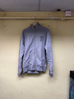 （分類：）位於 。 由 se7ensta 提交（商品編號 1220910317，圖片 1）。簡介： 。
