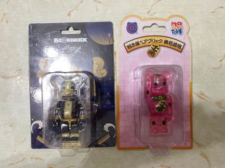 （分類：）位於 。 由 victortse 提交（商品編號 1221045488，圖片 1）。簡介： 。