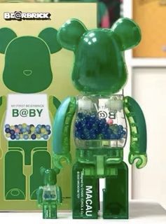 （分類：）位於 。 由 www818 提交（商品編號 1221073618，圖片 1）。簡介： 。