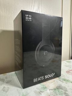 （分類：）位於 。 由 13ang 提交（商品編號 1221006254，圖片 1）。簡介： 。