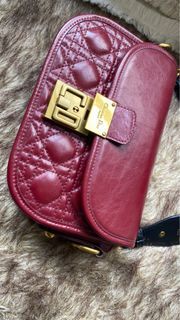 Beautiful bag