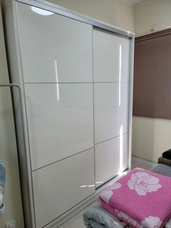 （分類：）位於 。 由 odie428 提交（商品編號 1220946744，圖片 1）。簡介： 。