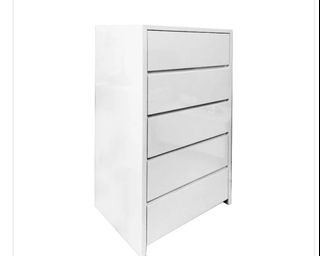 (Category: ) located in . Submitted by haoo84 (Listing ID 1220960670, Image 1). Description: .