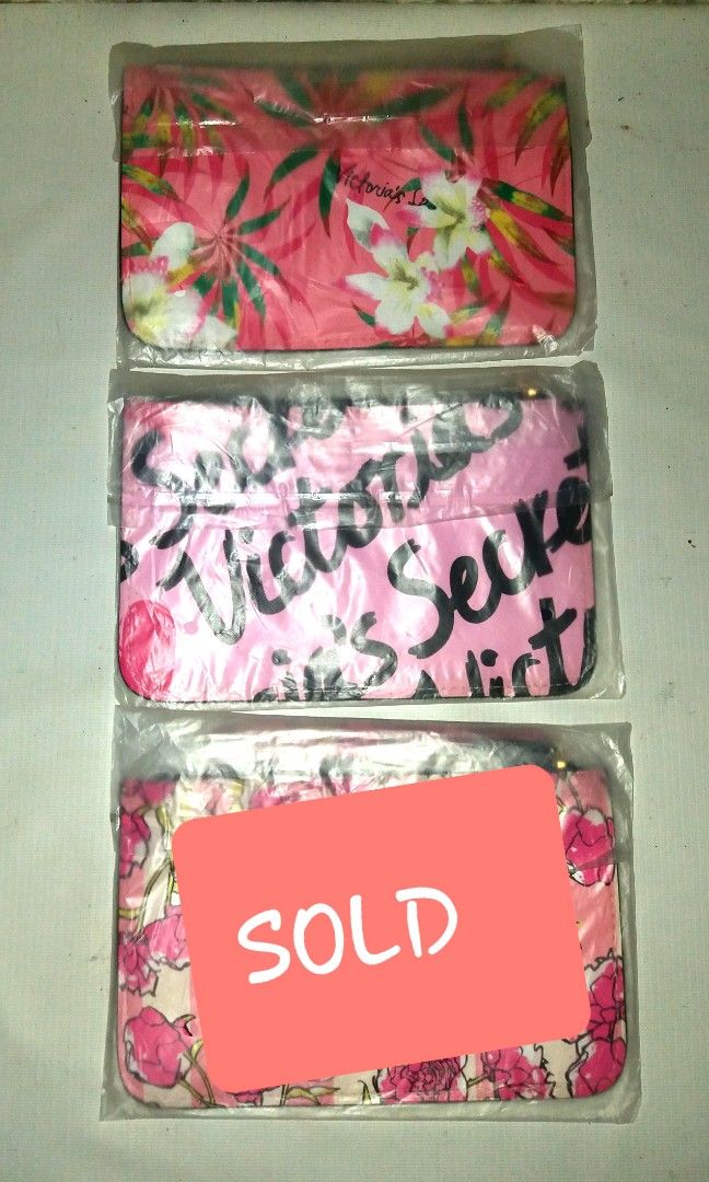 Beg victoria secret best sale