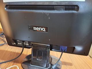 (Category: ) located in . Submitted by bserv (Listing ID 1221062301, Image 1). Description: .