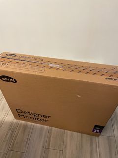 由 mike46313 (刊登 ID 1220919769，圖片 1) 提交，位於 的 (類別：)，說明：。
