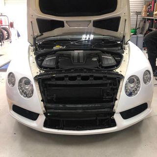 (Category: ) located in . Submitted by supercarconcierge (Listing ID 1220989962, Image 1). Description: .