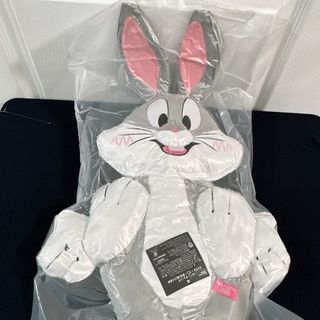 （分類：）位於 。 由 august90 提交（商品編號 1221083247，圖片 1）。簡介： 。