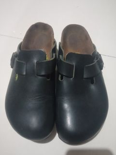 Birkenstock
