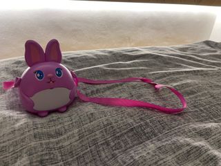 (Category: ) located in . Submitted by fchfch (Listing ID 1221047904, Image 1). Description: .