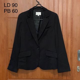 (Kategori: ) berada di . Dikirim oleh catalogbysv (ID iklan 1220933866, Gambar 1). Deskripsi: .