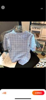 (Category: ) located in . Submitted by Yin_Closet (Listing ID 1220918555, Image 1). Description: .