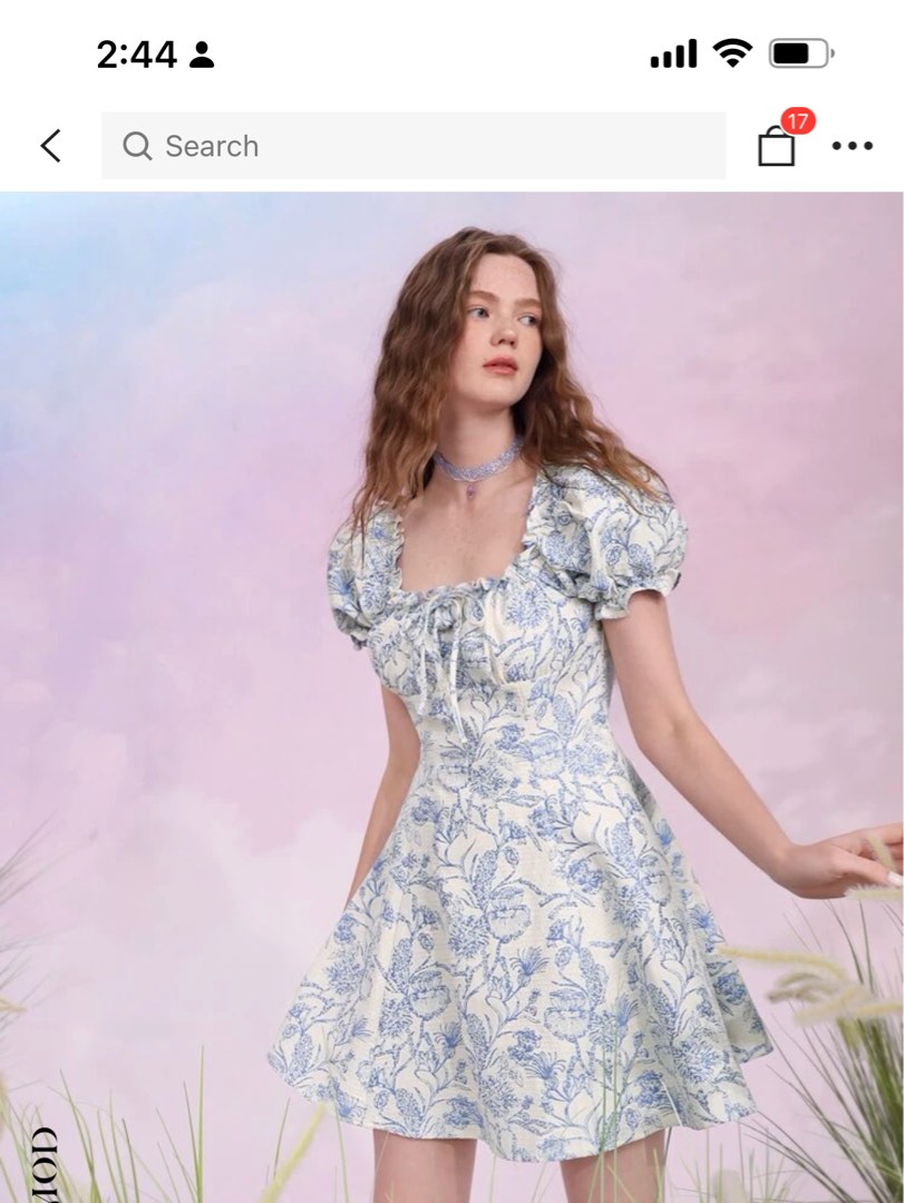 plus boho dress Size Wrap Maxi Ryleigh Light Blue Mini Dress Models:Model 2 16th Birthday Outfits