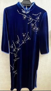 (Category: ) located in . Submitted by rox_preloved (Listing ID 1220945655, Image 1). Description: .