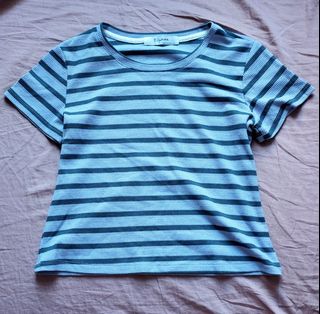 （分類：）位於 。 由 chanchamp 提交（商品編號 1220990376，圖片 1）。簡介： 。