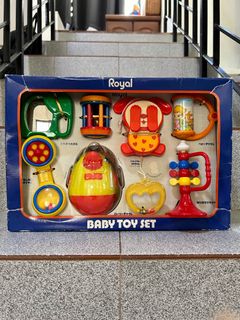 (Category: ) located in . Submitted by babybug19 (Listing ID 1220909383, Image 1). Description: .