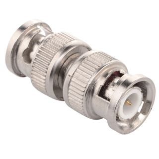 (Category: ) located in . Submitted by retech.electronics (Listing ID 1220907573, Image 1). Description: .