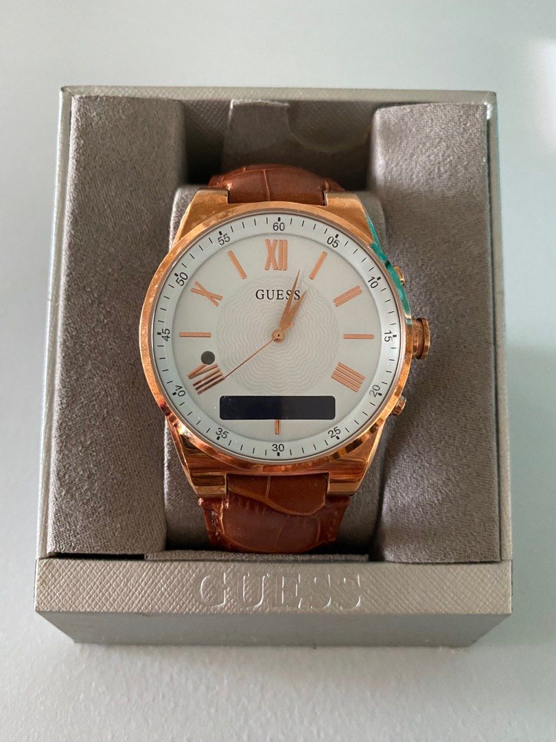 Guess c0002mb4 clearance