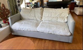 (Category: ) located in . Submitted by jpl_tan (Listing ID 1221010001, Image 1). Description: .