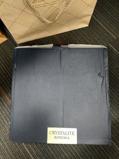 （分類：）位於 。 由 jasonc8899 提交（商品編號 1220982316，圖片 1）。簡介： 。