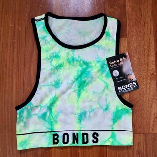 (Category: ) located in . Submitted by bodegadiaries (Listing ID 1220910551, Image 1). Description: .