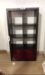 (Category: ) located in . Submitted by wtcstore (Listing ID 1220950053, Image 1). Description: .