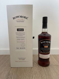 （分類：）位於 。 由 whiskylover1985 提交（商品編號 1221039842，圖片 1）。簡介： 。