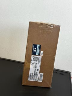 Brand new! Nokia WIFI beacon 2