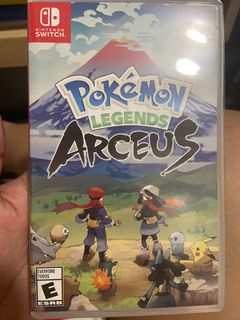(Category: ) located in . Submitted by _hustlecat (Listing ID 1221055977, Image 1). Description: .