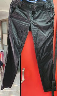（分類：）位於 。 由 nancy04c 提交（商品編號 1220933518，圖片 1）。簡介： 。